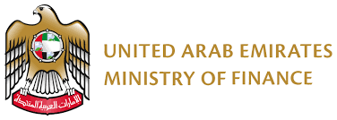 clientsupdated/UAE Ministry of Financepng